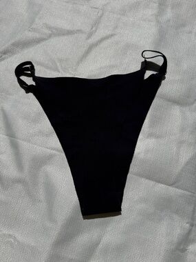 Black Panty